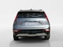 Kia Niro EV Plus Advanced 64.8 kWh Demonstratie auto | Navigatie | Achteruitrijcamera | Geheugenfunctie op voorstoel | Schuifkanteldak | Premium audio