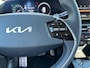 Kia Niro EV Plus Advanced 64.8 kWh Demonstratie auto | Navigatie | Achteruitrijcamera | Geheugenfunctie op voorstoel | Schuifkanteldak | Premium audio