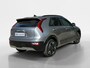 Kia Niro EV Plus Advanced 64.8 kWh Demonstratie auto | Navigatie | Achteruitrijcamera | Geheugenfunctie op voorstoel | Schuifkanteldak | Premium audio