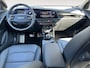 Kia Niro EV Plus Advanced 64.8 kWh Demonstratie auto | Navigatie | Achteruitrijcamera | Geheugenfunctie op voorstoel | Schuifkanteldak | Premium audio