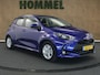 Toyota Yaris 1.5 Hybrid 115 Active ORIGINEEL NEDERLANDSE AUTO - AFKOMSTIG VAN 1E EIGENAAR - 4 X ELEKTRISCHE RAMEN - CLIMATE CONTROL - MISTLAMPEN VOOR - APPLE CARPLAY/ ANDROID AUTO - CAMERA - ARMSTEUN VOOR - ADAPTIEVE CRUISE CONTROL - 15 INCH LICHT METALEN VELGEN