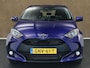 Toyota Yaris 1.5 Hybrid 115 Active ORIGINEEL NEDERLANDSE AUTO - AFKOMSTIG VAN 1E EIGENAAR - 4 X ELEKTRISCHE RAMEN - CLIMATE CONTROL - MISTLAMPEN VOOR - APPLE CARPLAY/ ANDROID AUTO - CAMERA - ARMSTEUN VOOR - ADAPTIEVE CRUISE CONTROL - 15 INCH LICHT METALEN VELGEN