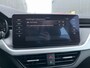 Skoda Scala 1.0 TSI Ambition / Digitale Cockpit / LED / Parkeersensoren Achter / 16" LMV / Cruise Control / App-Connect P4
