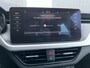 Skoda Scala 1.0 TSI Ambition / Digitale Cockpit / LED / Parkeersensoren Achter / 16" LMV / Cruise Control / App-Connect P4