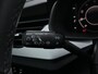 Skoda Scala 1.0 TSI Ambition / Digitale Cockpit / LED / Parkeersensoren Achter / 16" LMV / Cruise Control / App-Connect P4