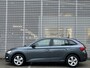 Skoda Scala 1.0 TSI Ambition / Digitale Cockpit / LED / Parkeersensoren Achter / 16" LMV / Cruise Control / App-Connect P4