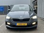 Skoda Scala 1.0 TSI Ambition / Digitale Cockpit / LED / Parkeersensoren Achter / 16" LMV / Cruise Control / App-Connect P4
