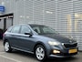 Skoda Scala 1.0 TSI Ambition / Digitale Cockpit / LED / Parkeersensoren Achter / 16" LMV / Cruise Control / App-Connect P4