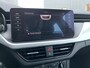Skoda Scala 1.0 TSI Ambition / Digitale Cockpit / LED / Parkeersensoren Achter / 16" LMV / Cruise Control / App-Connect P4