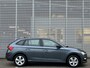 Skoda Scala 1.0 TSI Ambition / Digitale Cockpit / LED / Parkeersensoren Achter / 16" LMV / Cruise Control / App-Connect P4