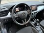 Skoda Scala 1.0 TSI Ambition / Digitale Cockpit / LED / Parkeersensoren Achter / 16" LMV / Cruise Control / App-Connect P4