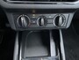 Skoda Scala 1.0 TSI Ambition / Digitale Cockpit / LED / Parkeersensoren Achter / 16" LMV / Cruise Control / App-Connect P4