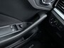 Skoda Scala 1.0 TSI Ambition / Digitale Cockpit / LED / Parkeersensoren Achter / 16" LMV / Cruise Control / App-Connect P4