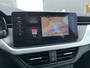 Skoda Scala 1.0 TSI Ambition / Digitale Cockpit / LED / Parkeersensoren Achter / 16" LMV / Cruise Control / App-Connect P4