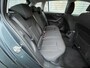 Skoda Scala 1.0 TSI Ambition / Digitale Cockpit / LED / Parkeersensoren Achter / 16" LMV / Cruise Control / App-Connect P4