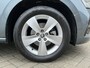 Skoda Scala 1.0 TSI Ambition / Digitale Cockpit / LED / Parkeersensoren Achter / 16" LMV / Cruise Control / App-Connect P4