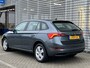 Skoda Scala 1.0 TSI Ambition / Digitale Cockpit / LED / Parkeersensoren Achter / 16" LMV / Cruise Control / App-Connect P4