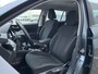 Skoda Scala 1.0 TSI Ambition / Digitale Cockpit / LED / Parkeersensoren Achter / 16" LMV / Cruise Control / App-Connect P4