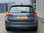 Skoda Scala 1.0 TSI Ambition / Digitale Cockpit / LED / Parkeersensoren Achter / 16" LMV / Cruise Control / App-Connect P4