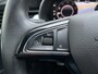 Skoda Scala 1.0 TSI Ambition / Digitale Cockpit / LED / Parkeersensoren Achter / 16" LMV / Cruise Control / App-Connect P4