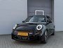 MINI John Cooper Works Mini Cabrio 2.0 Classic I Aut. I Carplay I Camera I Np. € 65916,=