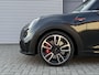 MINI John Cooper Works Mini Cabrio 2.0 Classic I Aut. I Carplay I Camera I Np. € 65916,=