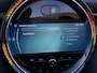 MINI John Cooper Works Mini Cabrio 2.0 Classic I Aut. I Carplay I Camera I Np. € 65916,=
