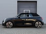 MINI John Cooper Works Mini Cabrio 2.0 Classic I Aut. I Carplay I Camera I Np. € 65916,=