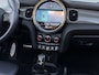 MINI John Cooper Works Mini Cabrio 2.0 Classic I Aut. I Carplay I Camera I Np. € 65916,=