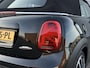 MINI John Cooper Works Mini Cabrio 2.0 Classic I Aut. I Carplay I Camera I Np. € 65916,=