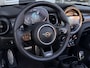 MINI John Cooper Works Mini Cabrio 2.0 Classic I Aut. I Carplay I Camera I Np. € 65916,=