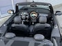 MINI John Cooper Works Mini Cabrio 2.0 Classic I Aut. I Carplay I Camera I Np. € 65916,=