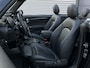 MINI John Cooper Works Mini Cabrio 2.0 Classic I Aut. I Carplay I Camera I Np. € 65916,=