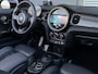 MINI John Cooper Works Mini Cabrio 2.0 Classic I Aut. I Carplay I Camera I Np. € 65916,=