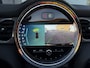 MINI John Cooper Works Mini Cabrio 2.0 Classic I Aut. I Carplay I Camera I Np. € 65916,=