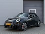 MINI John Cooper Works Mini Cabrio 2.0 Classic I Aut. I Carplay I Camera I Np. € 65916,=