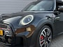 MINI John Cooper Works Mini Cabrio 2.0 Classic I Aut. I Carplay I Camera I Np. € 65916,=