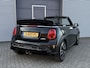 MINI John Cooper Works Mini Cabrio 2.0 Classic I Aut. I Carplay I Camera I Np. € 65916,=