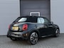 MINI John Cooper Works Mini Cabrio 2.0 Classic I Aut. I Carplay I Camera I Np. € 65916,=