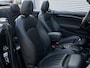 MINI John Cooper Works Mini Cabrio 2.0 Classic I Aut. I Carplay I Camera I Np. € 65916,=
