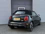 MINI John Cooper Works Mini Cabrio 2.0 Classic I Aut. I Carplay I Camera I Np. € 65916,=