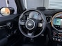 MINI John Cooper Works Mini Cabrio 2.0 Classic I Aut. I Carplay I Camera I Np. € 65916,=
