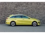 Kia Ceed Sportswagon 1.6 GDI PHEV DynamicLine | Rijklaarprijs - incl.garantie