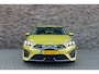 Kia Ceed Sportswagon 1.6 GDI PHEV DynamicLine | Rijklaarprijs - incl.garantie
