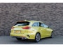 Kia Ceed Sportswagon 1.6 GDI PHEV DynamicLine | Rijklaarprijs - incl.garantie