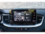 Kia Ceed Sportswagon 1.6 GDI PHEV DynamicLine | Rijklaarprijs - incl.garantie