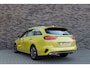 Kia Ceed Sportswagon 1.6 GDI PHEV DynamicLine | Rijklaarprijs - incl.garantie