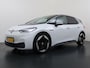 Volkswagen ID.3 First Max 58 kWh SOH 94% Pano-dak Adap.Cruise 20"lm Camera Elektr.Sport-Stoel+Verwarmd PDC Apple Carplay Android Ergo Active-Stoel Navi-Pro Ecc Stoel-Stuurverwarming Ergo Active Stoelen Privacy Glas Keyless Advanced Led-Achterlicht dynamisch Matrix Led Origineel Nederlandse Auto