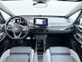 Volkswagen ID.3 First Max 58 kWh SOH 94% Pano-dak Adap.Cruise 20"lm Camera Elektr.Sport-Stoel+Verwarmd PDC Apple Carplay Android Ergo Active-Stoel Navi-Pro Ecc Stoel-Stuurverwarming Ergo Active Stoelen Privacy Glas Keyless Advanced Led-Achterlicht dynamisch Matrix Led Origineel Nederlandse Auto