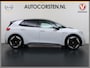 Volkswagen ID.3 First Max 58 kWh SOH 94% Pano-dak Adap.Cruise 20"lm Camera Elektr.Sport-Stoel+Verwarmd PDC Apple Carplay Android Ergo Active-Stoel Navi-Pro Ecc Stoel-Stuurverwarming Ergo Active Stoelen Privacy Glas Keyless Advanced Led-Achterlicht dynamisch Matrix Led Origineel Nederlandse Auto